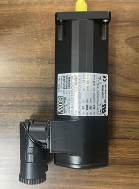 数码印花机配件6149049-001马达 SSAZ55M60 380 AXOR