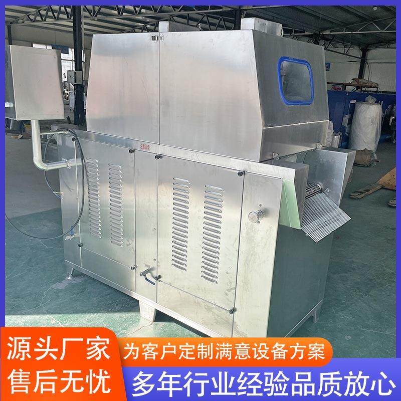 供应鱼类带骨盐水注射机 羊排盐水注射机 鸡胸肉快速腌制入味机,清洗/食品/商业设备,肉制品加工设备,淘宝优惠券,粉丝福利购,淘宝优惠卷