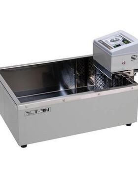 THOMAS托马斯/恒温水箱 T-N22D T-N22J T-104A T-104C T-104NC系