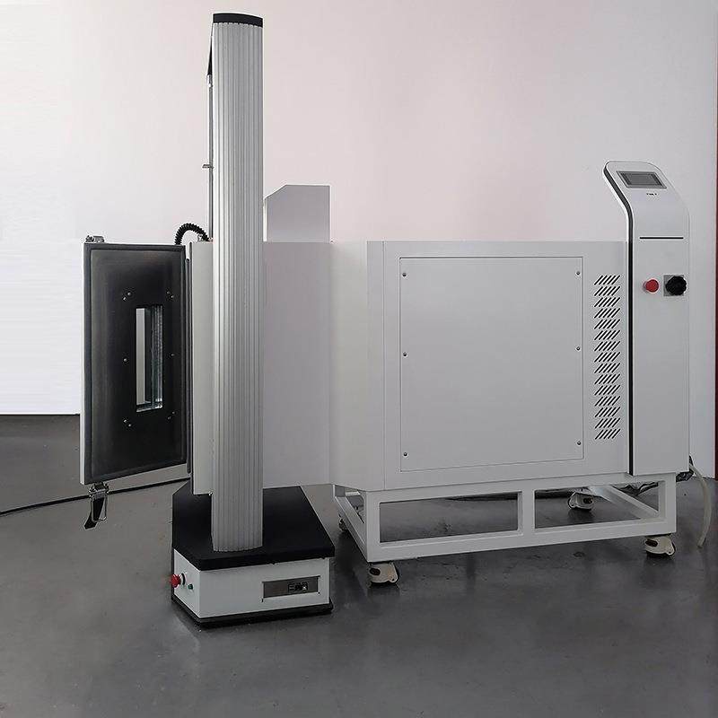 微机控制高低温试验机拉力试验配高低温箱拉伸试验机厂家,机械设备,试验机,淘宝优惠券,粉丝福利购,淘宝优惠卷