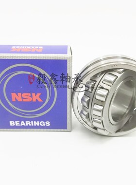 进口轴承22210 22211 22212 22213 22214CA CD EA K E4 S11 C3