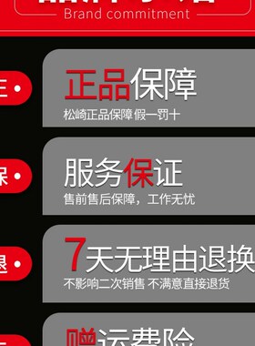 进口铝用圆鼻刀钨钢硬质合金r角牛鼻3刃铣刀10R1 12R1 16R2 20R3