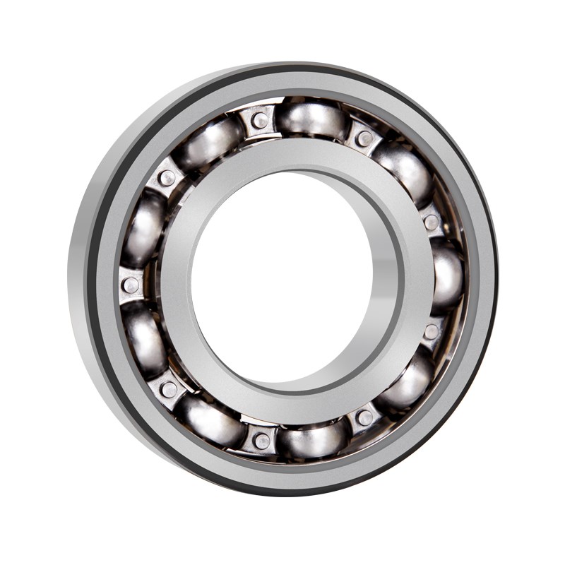 日本进口 6318 6319 6320 6322 6324 ZZ高速DDU高温轴承Z