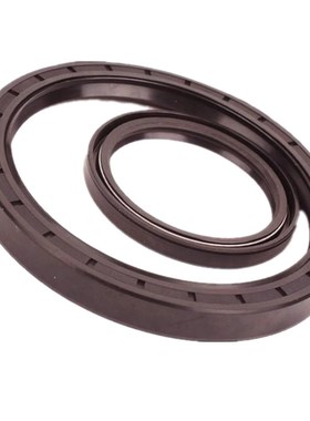 tc氟胶骨架油封大全145/150*170/175/180/185/190*12/13/14/15/16