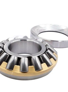 日本XUNDZ推力圆柱滚子进口轴承81124 81126 81128 81130M