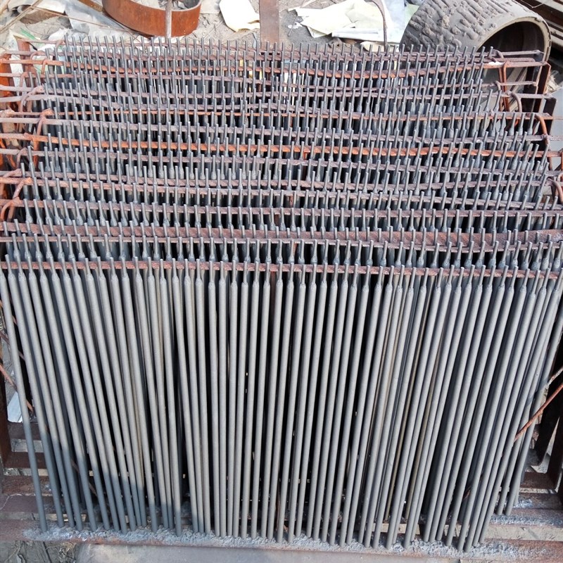 d406模具焊条d417模具堆焊焊条d427模具耐磨焊条d437耐磨堆焊焊条