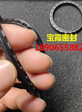 原装进口太阳花PPD8/10/12/16/20/25/32/40/50/63/80/100/125/160