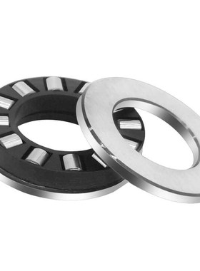 日本进口GAL平面推力圆柱滚子轴承 89334 89336 89338 89340 M