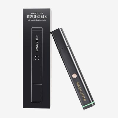 MAGICUTTER便携手持超声