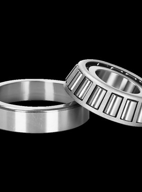 进口日本GAL英制非标圆锥滚子轴承HM218238 HM218210设备机械配件