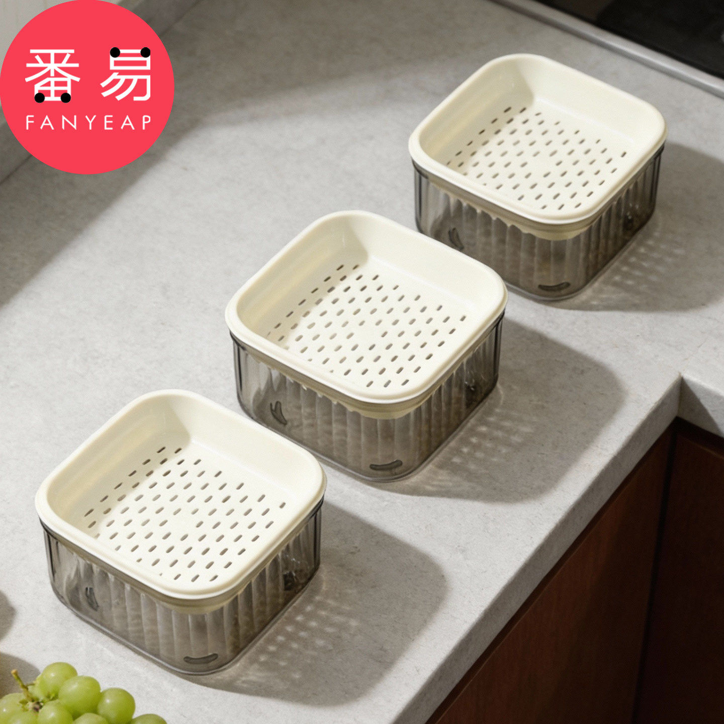 桌面茶水桶B1zhq001-废水桶茶渣缸茶叶过滤茶渣垃圾桶办公室沥水,餐饮具,茶台废水/渣桶,淘宝优惠券,粉丝福利购,淘宝优惠卷