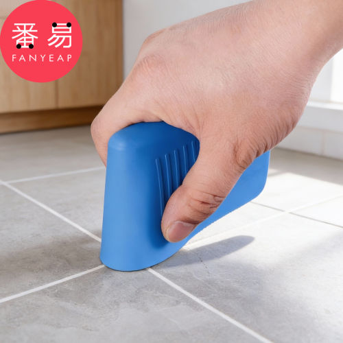 瓷砖填缝工具A1zzn001-勾缝填缝瓷砖地砖瓦工美缝工具施工清缝工
