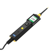 汽车电工专用试电笔电压电阻多功能电路检测仪维修数显测电笔汽修