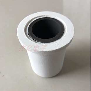 ZVS高频感应加热2500W大功率高频机高频淬火中频炉无抽头铜管加热