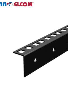 Penn Elcom 番尔康R0863/2MM网络机柜支架 服务器 监控机箱机柜