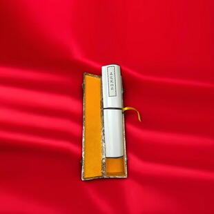 正定风物志国潮长卷轴古城文创隆兴寺荣国府赵云梁清标千手观音