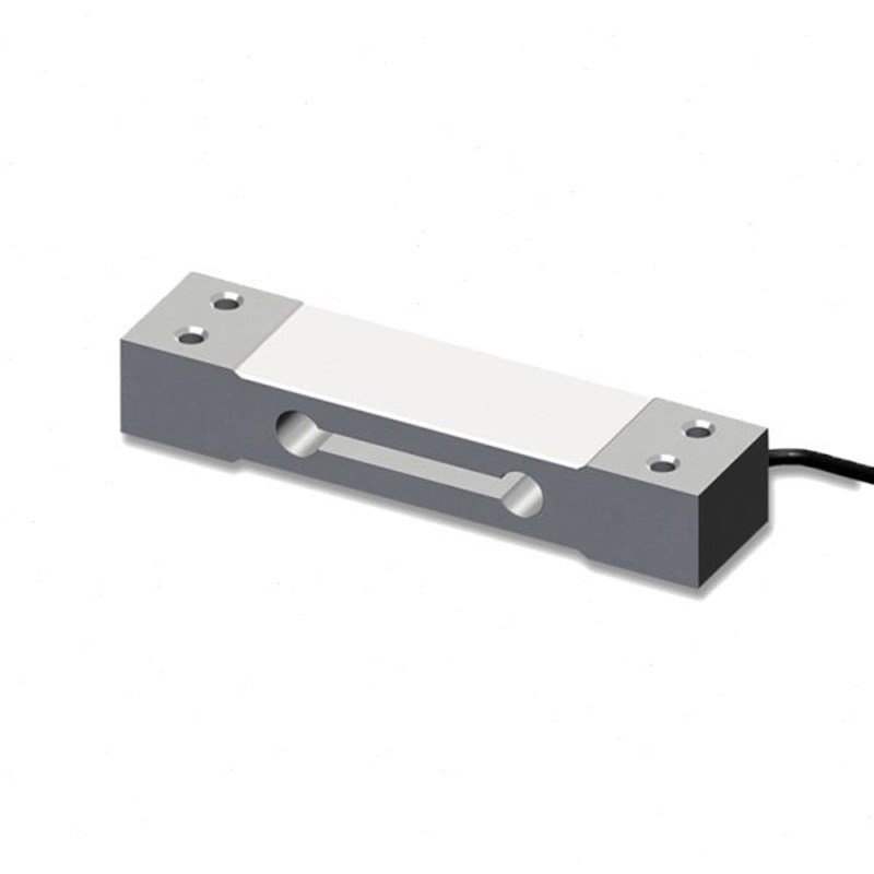 称重传感器高精度测压力工业称重量模块感应器电子W秤承重传感器