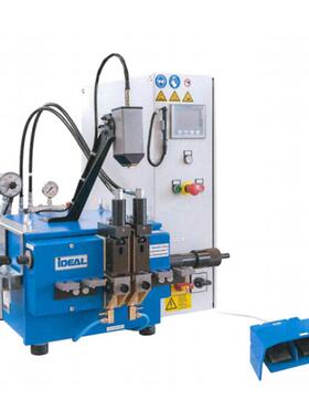 德国IDEAL切割机DTR 040