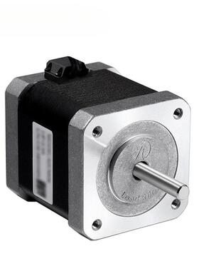 20 28 35机座小型数字式两相步进电机 搭配DM422S驱动器