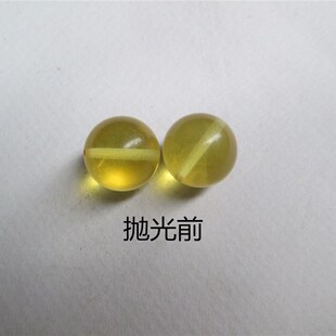 翡翠玉石玛瑙琥珀蜜蜡水晶金属孔道抛光棒砂胶磨头缝隙抛光针打磨