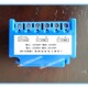 DC96V 电源 AC220V AC380V DC170V刹车整流器