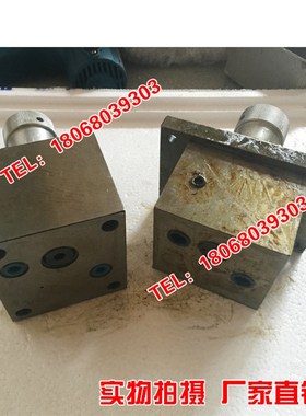 调速阀Q-10B Q-25B QI-10B QI-25B Q1-10B Q1-25B QIT-10B QT-10B