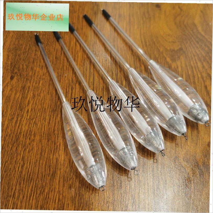 新品免穿线压铸加铅助投器缓沉路亚远投神器Q大克重防握管子助抛,