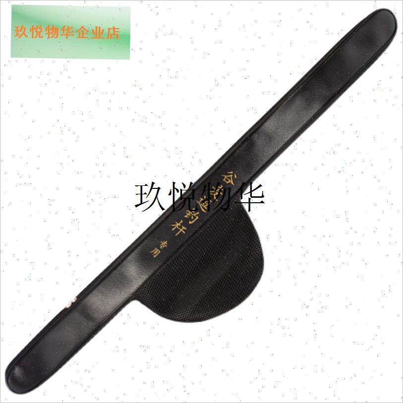 鱼竿竿包竿袋前打竿包防水矶竿竿包D前打竿袋谷麦竿包路亚130竿,