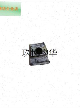 现货常州大河海力达l喜力福临丹东Z5140Z5150B立钻限位块碰块配,