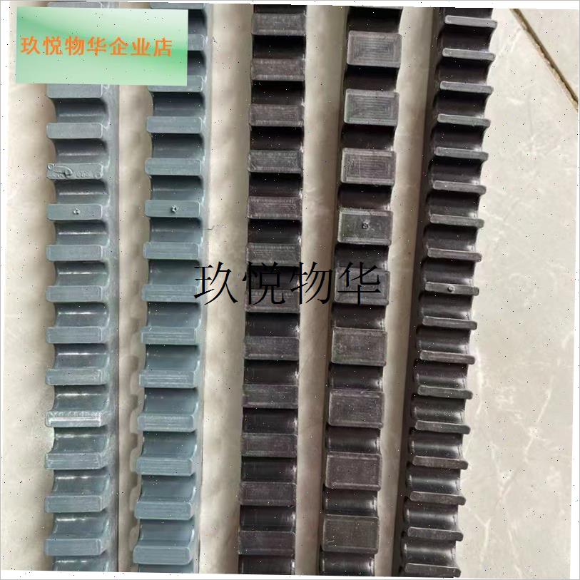 分隔条龙虾筛子河虾筛子黄鳝筛子分虾器鱼苗筛小T龙虾分拣筛泥鳅,