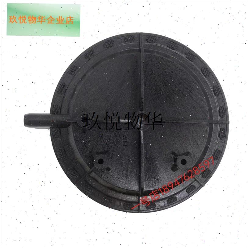 威能博途Protherm燃气壁挂炉风压空G气压差开关 途采暖炉传感 配,