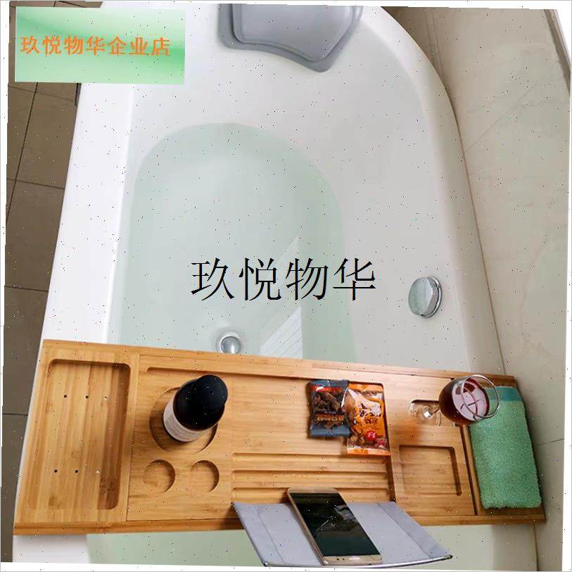 浴缸枕头靠枕家用泡澡头枕防水靠背枕垫L头垫靠垫防滑坐垫浴室头,