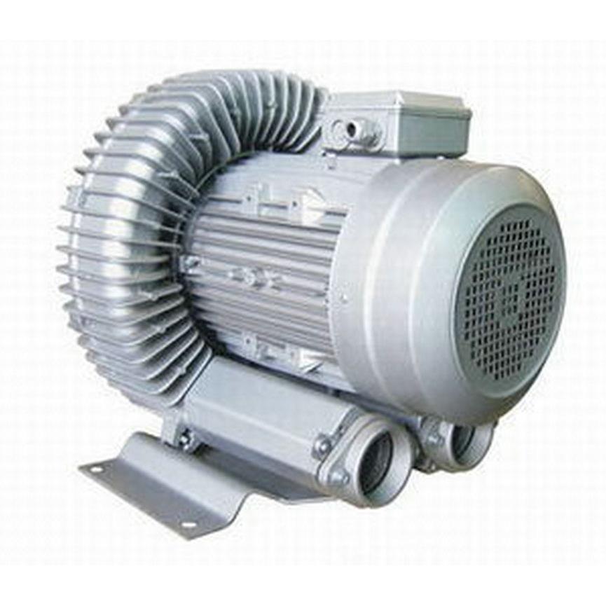 PXG漩涡高压环形水处理送气鼓风风机注塑机水处理排真空