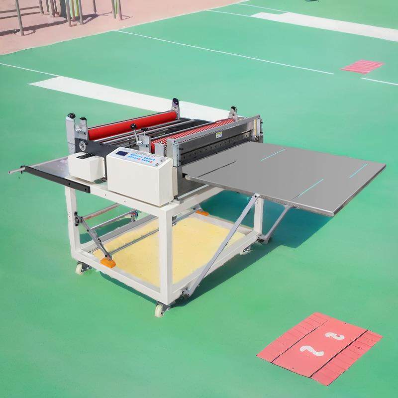 卷筒材料裁断机pvc薄膜裁切机微电脑pet塑料膜全自动裁切机设备,纺织面料/辅料/配套,皮革加工设备,淘宝优惠券,粉丝福利购,淘宝优惠卷