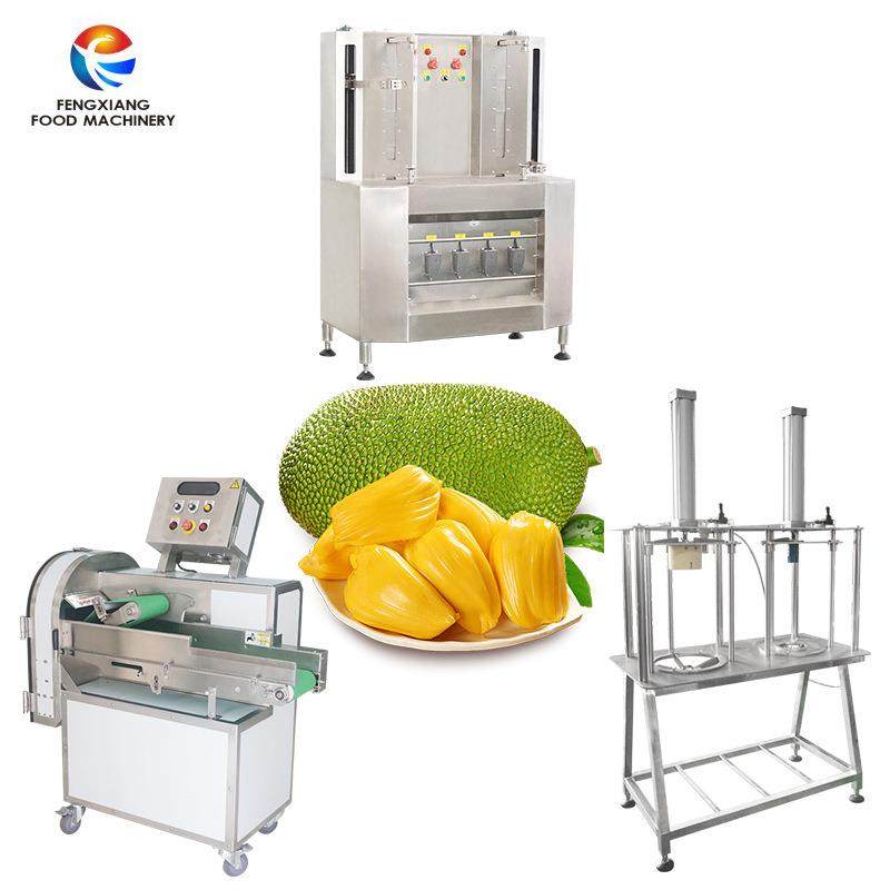 双头菠萝削皮机菠萝蜜沙田柚文旦哈密瓜西瓜南瓜不锈钢去皮机,清洗/食品/商业设备,其他食品加工设备,淘宝优惠券,粉丝福利购,淘宝优惠卷