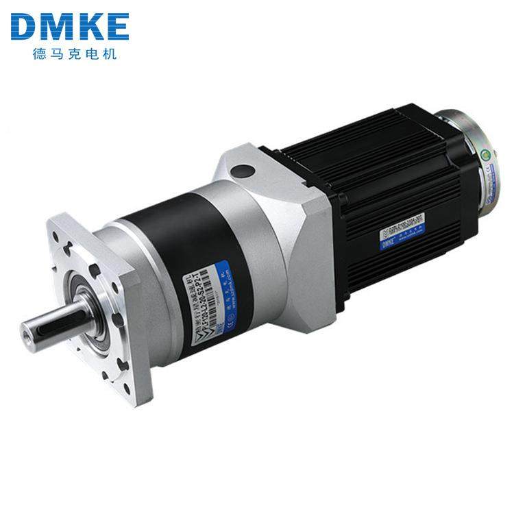 无刷电机直流电机110型配90行星减速电机600w直流无刷减速电机,电子元器件市场,电机/马达,淘宝优惠券,粉丝福利购,淘宝优惠卷
