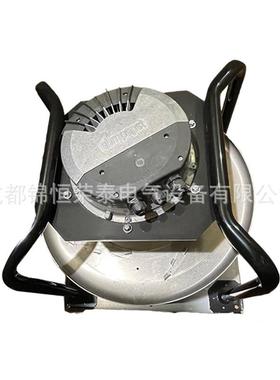 依必安派特 原装正品 K3G500-PC16-L1/F10 EC离心风机 10.7A