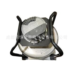 依必安派特 原装正品 K3G500-PC16-L1/F10 EC离心风机 10.7A