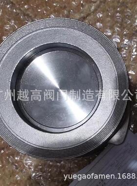 英国DCV3 DCV1 DCV2 DCV4 DCV10法兰不锈钢对夹式止回阀