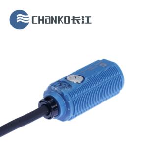 DR100N3 A漫反射传感器替代西克GRET18 N2447 长江CPA