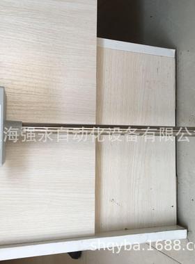 H7080B3273风管温湿度传感器风道温湿度变送器