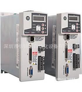 x驱动 2i097V2PR2 Kin-eti 00 S2097-V2ervo Drve