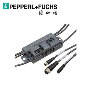 G20 2E2A VAZ ZPA1ZPA滚子电机模块 70130651