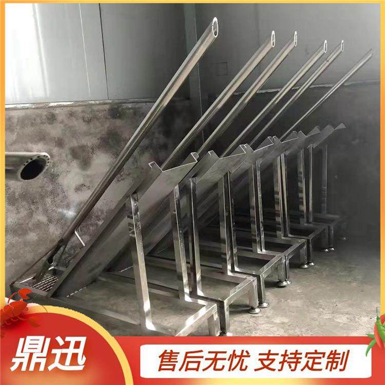 猪大肠翻洗机器 小型翻肠机 厂家 送货上门,清洗/食品/商业设备,肉制品加工设备,淘宝优惠券,粉丝福利购,淘宝优惠卷