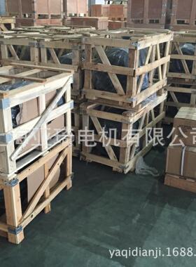 50HZ/415V 出口澳大利亚MEPS认证 高效IE3能效等级标准