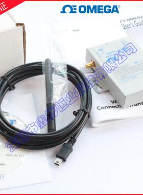 UWTC-REC2-V1 UWTC-ANT-LR热电偶无线发射接受器