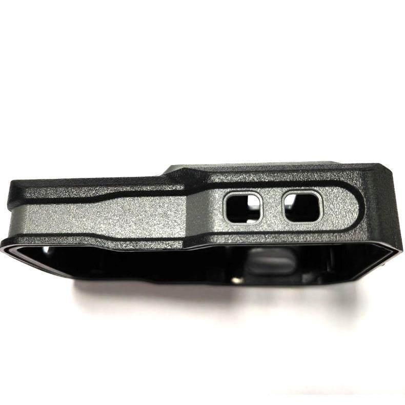 对讲机塑料外壳模具设计加工塑胶制品双色注塑成型模注塑模具开发,橡塑材料及制品,泡沫塑料模型/模具,淘宝优惠券,粉丝福利购,淘宝优惠卷