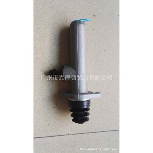 Clutch 离合器总泵 1395485,1334482,1348735 达夫DAF 卡车配件