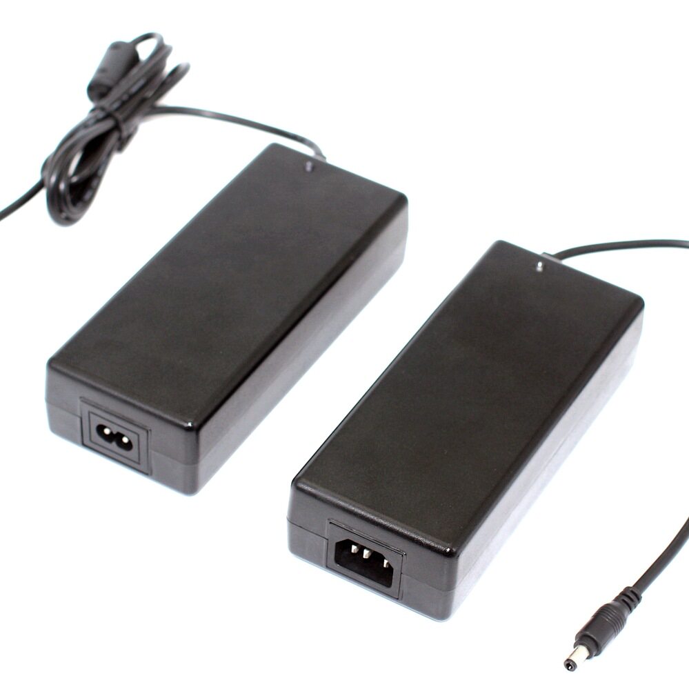 12V18A12V16A12V15A韩规KCKCC韩国电源DC电源12V216W