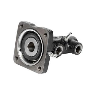 For 百涵泵业0074202118 Cylinder Slave Benz卡车离合 Clutch